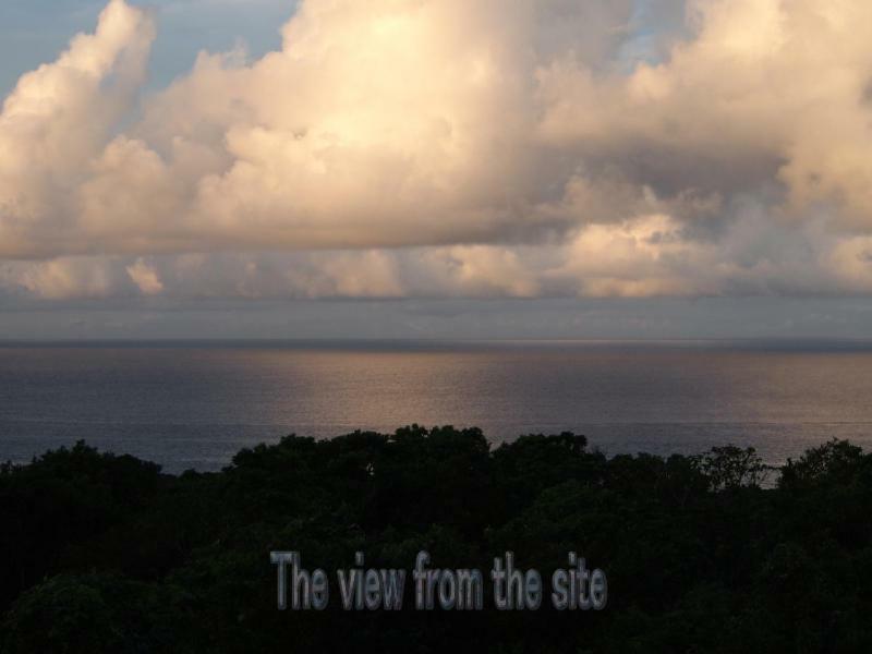 Yakushima Cottage Kukai Εξωτερικό φωτογραφία